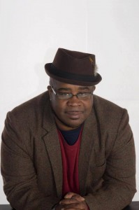 Lincoln Moses MBE