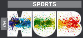 Holford Sports Hub logo